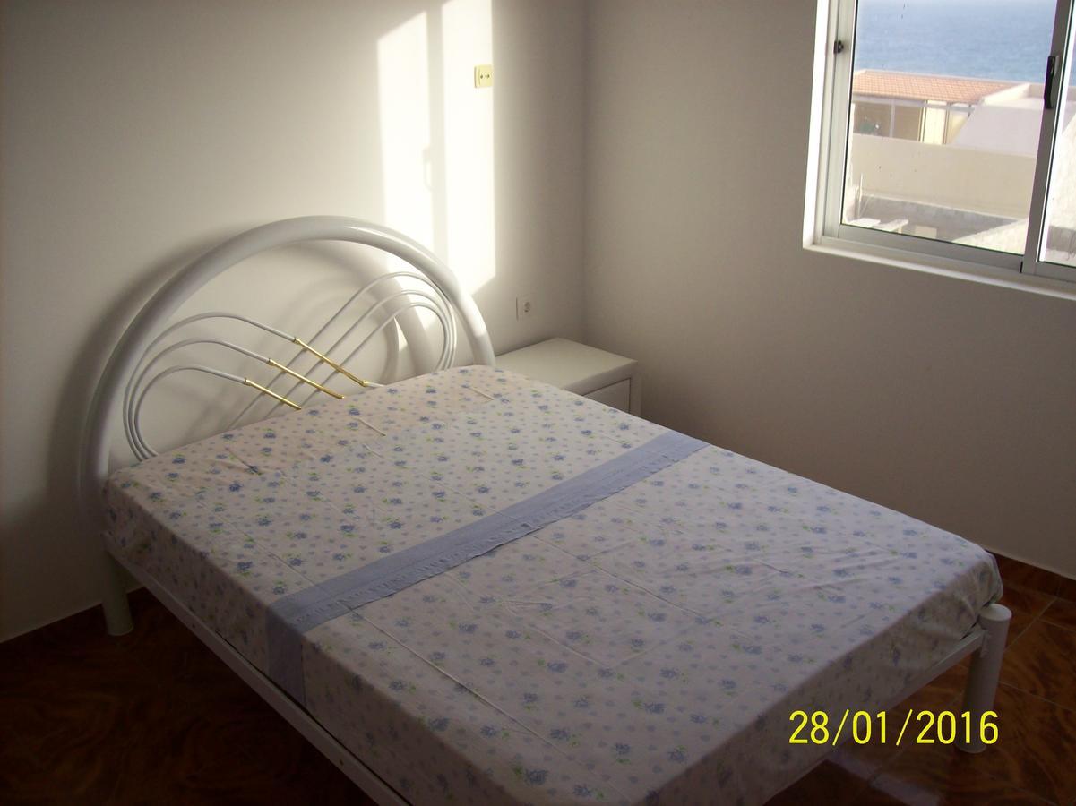 Anildo Hotel Lazareto Екстериор снимка