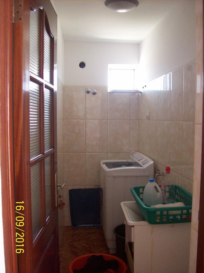 Anildo Hotel Lazareto Екстериор снимка